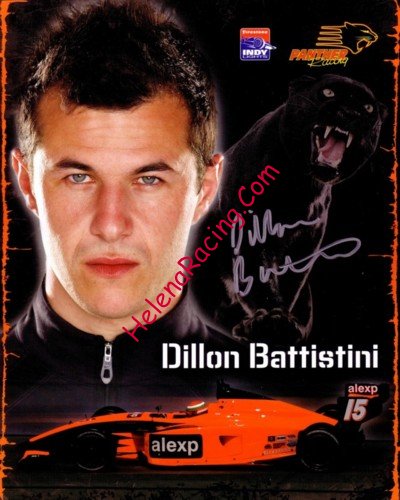 Card 2008 Indy Lights (S)-.jpg