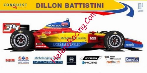 Card 2011 Indy Car (NS)-.jpg