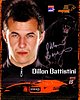 Card 2008 Indy Lights (S)-.jpg
