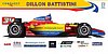 Card 2011 Indy Car (NS)-.jpg