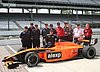 Indy 2008 Lights (NS).jpg