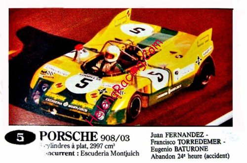 Card 1972 Le Mans 24 h (NS).jpg