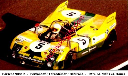 Card 1972 Le Mans 24 h-2 (NS).jpg