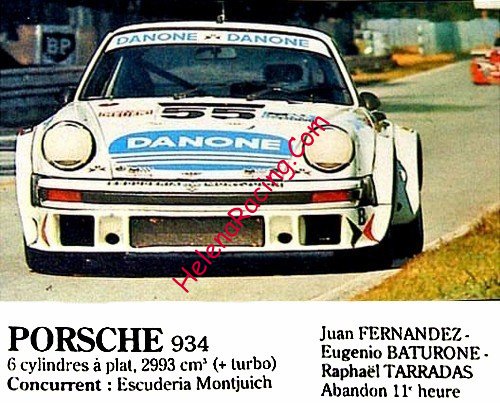 Card 1977 Le Mans 24 h (NS).jpg