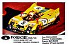 Card 1972 Le Mans 24 h (NS).jpg