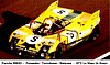 Card 1972 Le Mans 24 h-2 (NS).jpg