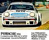 Card 1977 Le Mans 24 h (NS).jpg
