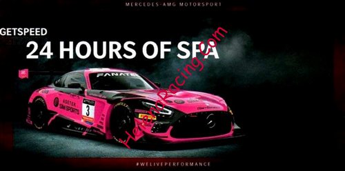 Card 2022 Spa 24 h Recto (NS)-.jpg