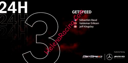 Card 2022 Spa 24 h Verso (NS)-.jpg