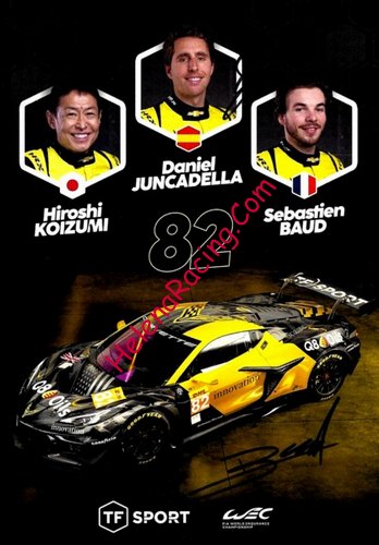 Card 2024 WEC-GT3-Verso (S).jpg