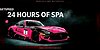 Card 2022 Spa 24 h Recto (NS)-.jpg
