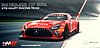 Card 2023 Spa 24 h Recto (NS)-.jpg