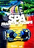 Card 2024 WEC-GT3-Spa Recto (NS).jpg