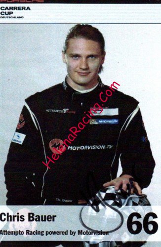 Card 2013 Carrera Cup (S)-.jpg