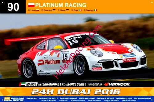 Card 2016 Dubai 24 h (NS).jpg