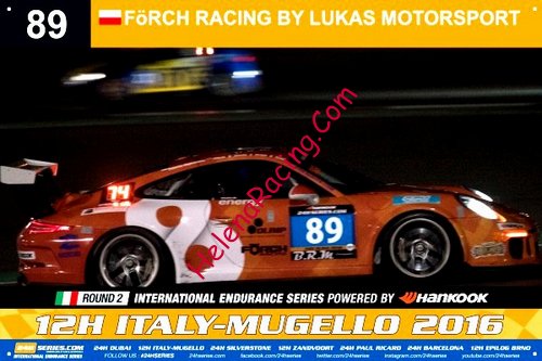 Card 2016 Mugello 12 h (NS).jpg
