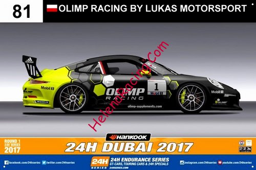 Card 2017 Dubai 24 h (NS).jpg