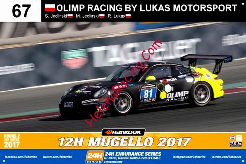 Card 2017 Mugello 12 h (NS).jpg
