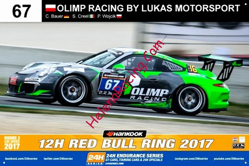 Card 2017 Spielberg 12 h (NS).jpg