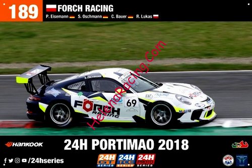Card 2018 Portimao 24 h (NS).jpg