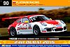 Card 2016 Dubai 24 h (NS).jpg