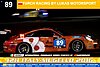 Card 2016 Mugello 12 h (NS).jpg