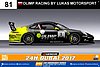 Card 2017 Dubai 24 h (NS).jpg