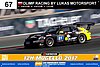 Card 2017 Mugello 12 h (NS).jpg