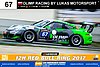 Card 2017 Spielberg 12 h (NS).jpg