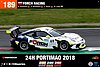 Card 2018 Portimao 24 h (NS).jpg