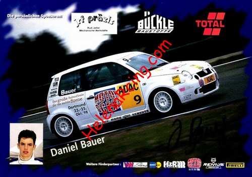 Card 1998 Lupo Cup (S).jpg