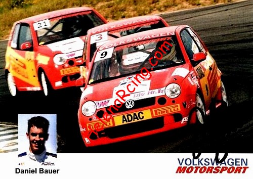 Card 1999 Lupo Cup (S).jpg