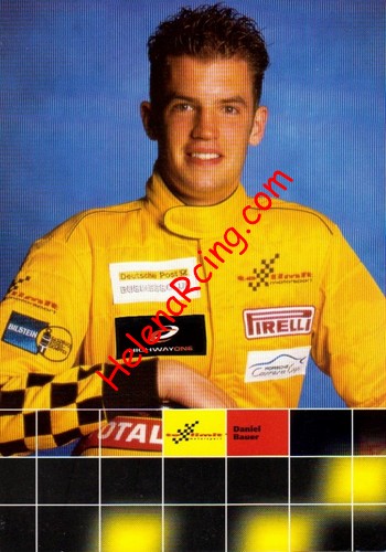 Card 2000 Carrera Cup (NS).jpg