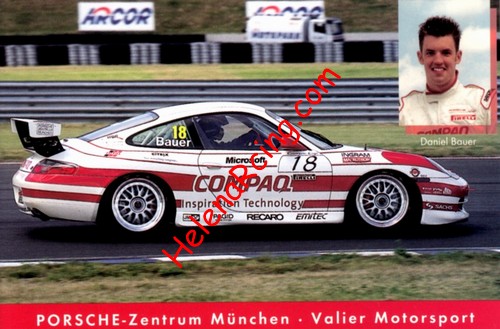 Card 2001 Carrera Cup (NS).jpg