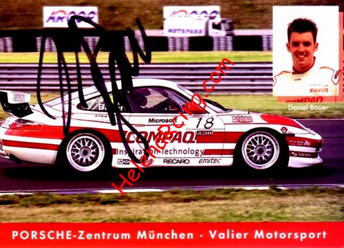 Card 2001 Carrera Cup (S).jpg