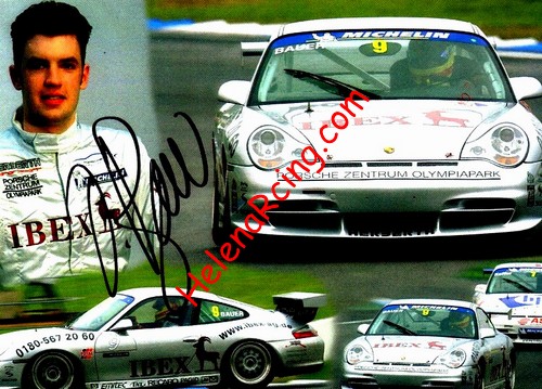 Card 2002 Carrera Cup (S).jpg