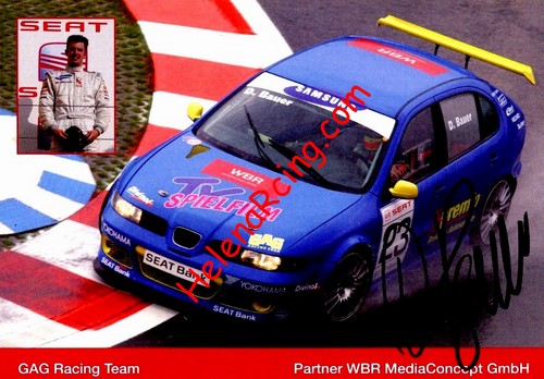 Card 2005 SEAT-Gemany (S).jpg