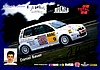Card 1998 Lupo Cup (S).jpg