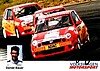Card 1999 Lupo Cup (S).jpg
