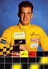 Card 2000 Carrera Cup (NS).jpg