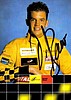 Card 2000 Carrera Cup (S).jpg