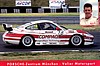 Card 2001 Carrera Cup (NS).jpg