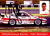 Card 2001 Carrera Cup (S).jpg