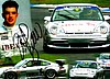 Card 2002 Carrera Cup (S).jpg