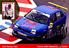Card 2005 SEAT-Gemany (S).jpg