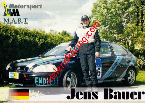Card 2004 Nurburgring 24 h (NS).jpg