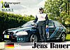 Card 2004 Nurburgring 24 h (NS).jpg