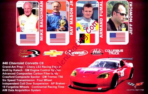 Card 2012 Daytona 24 h (NS).jpg
