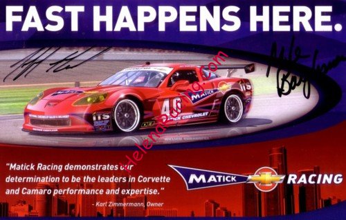 Card 2012 Grand Am GT (S)-.jpg