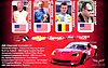 Card 2012 Daytona 24 h (NS).jpg